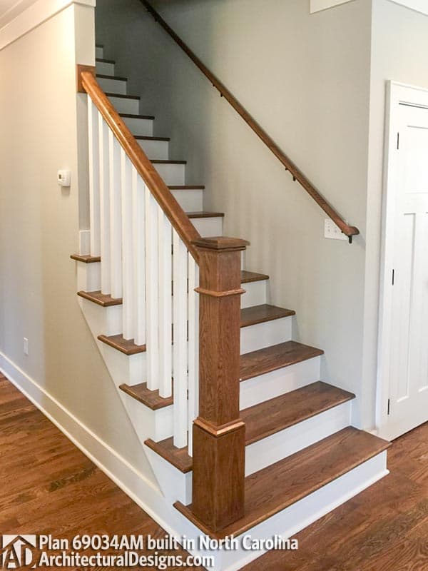 Client Photo id:  251335