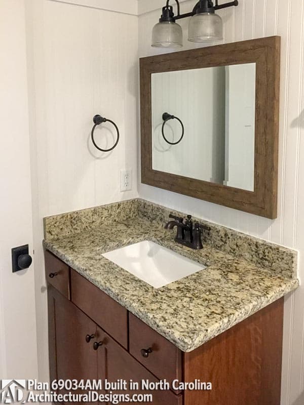 Client Photo id:  251337