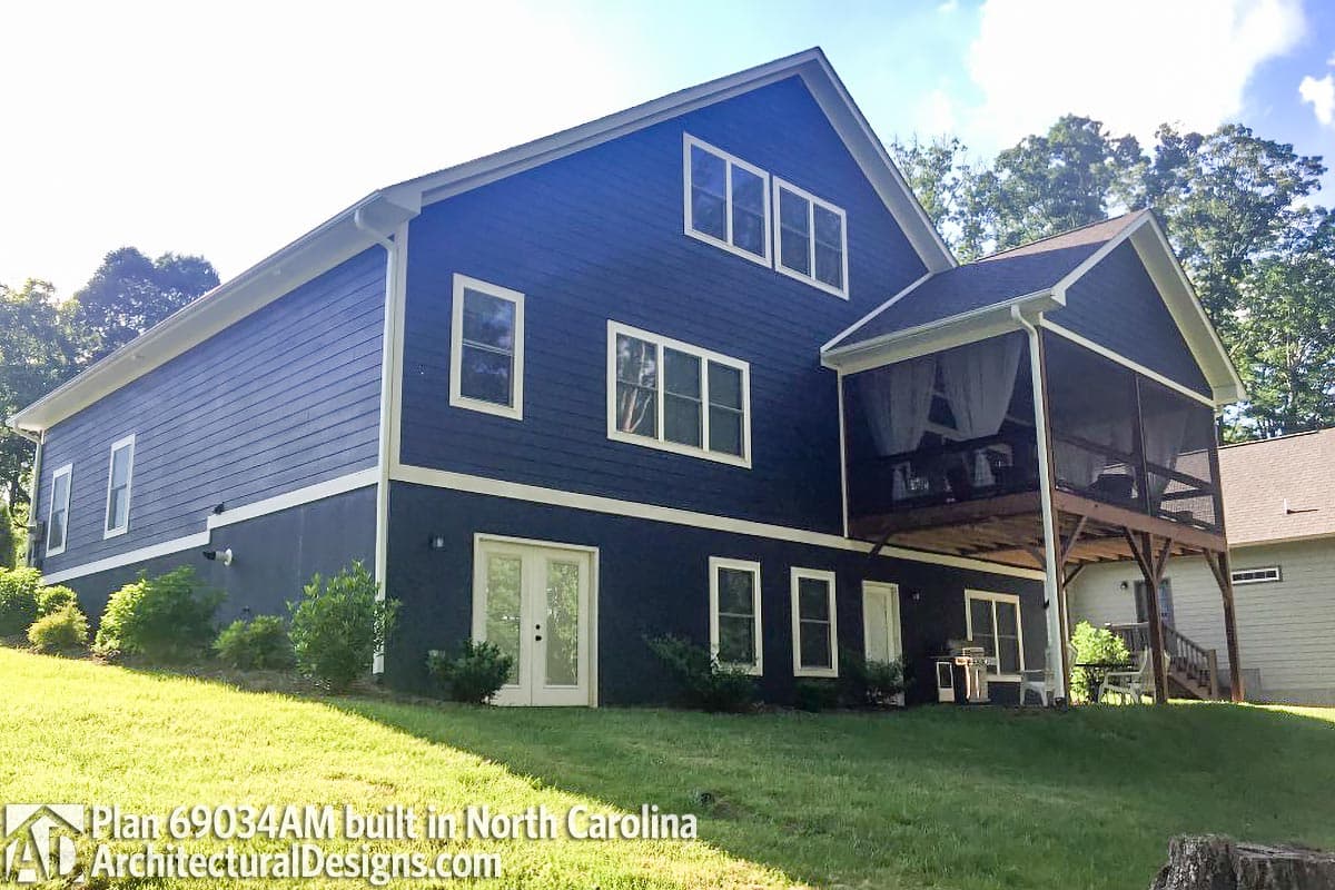 Client Photo id:  251338