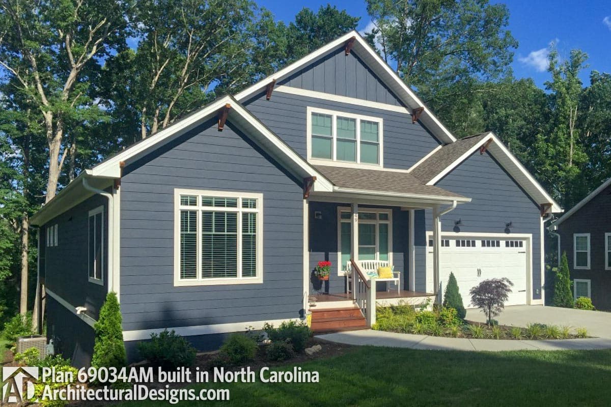 Client Photo id:  251322