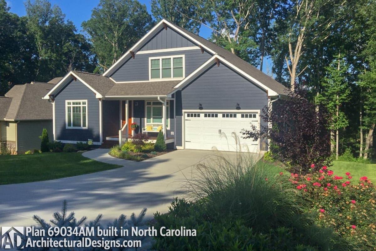 Client Photo id:  251323