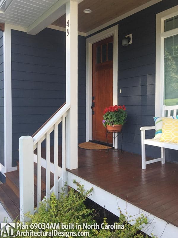 Client Photo id:  251324