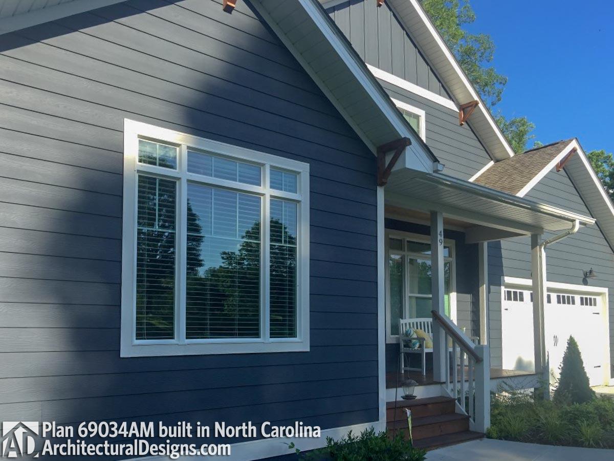 Client Photo id:  251325