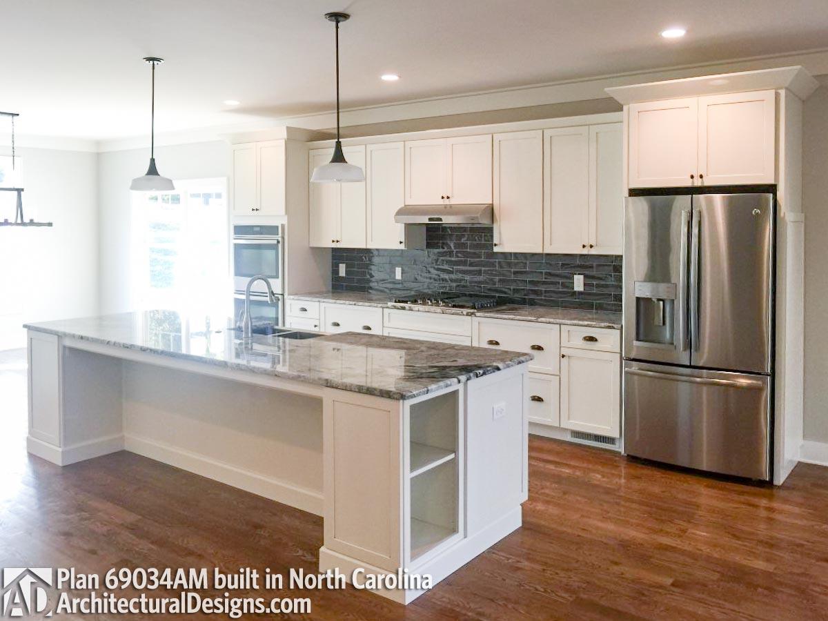 Client Photo id:  251326