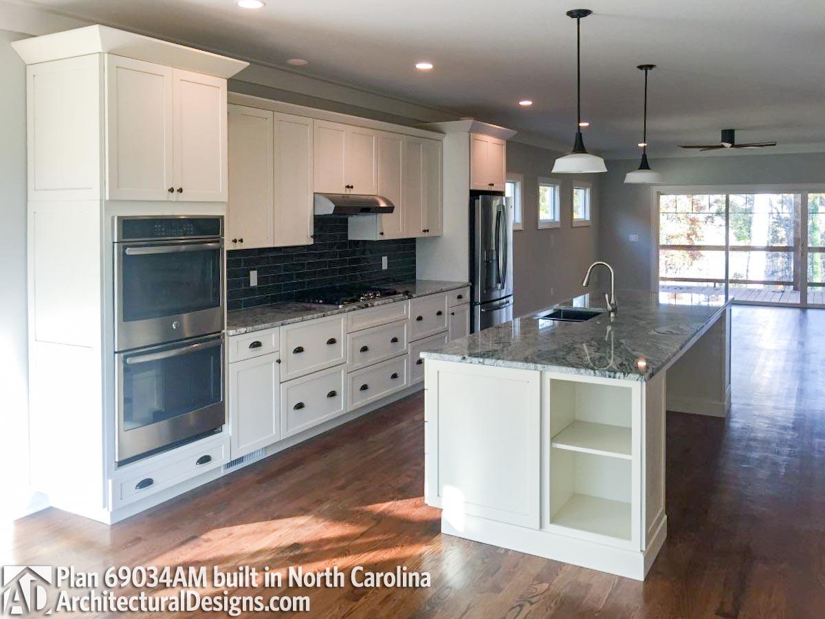 Client Photo id:  251327