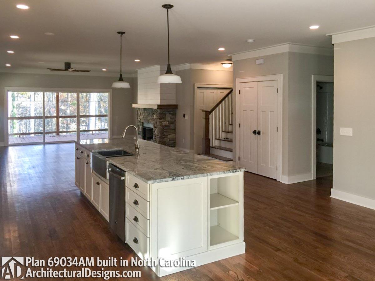 Client Photo id:  251328