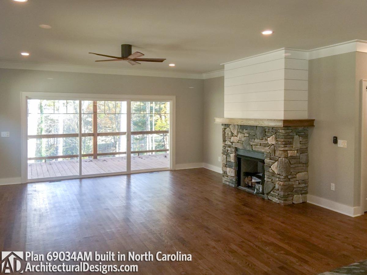 Client Photo id:  251329