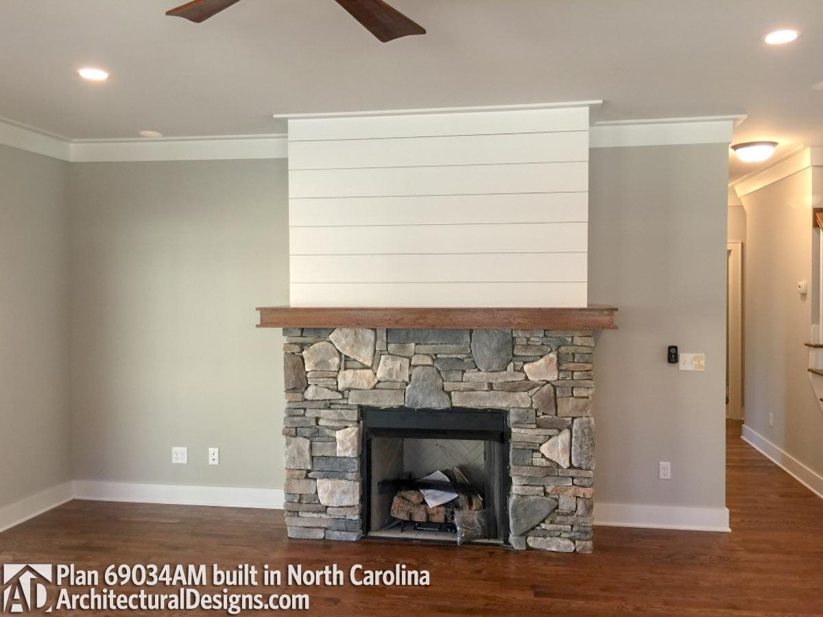 Client Photo id:  251330