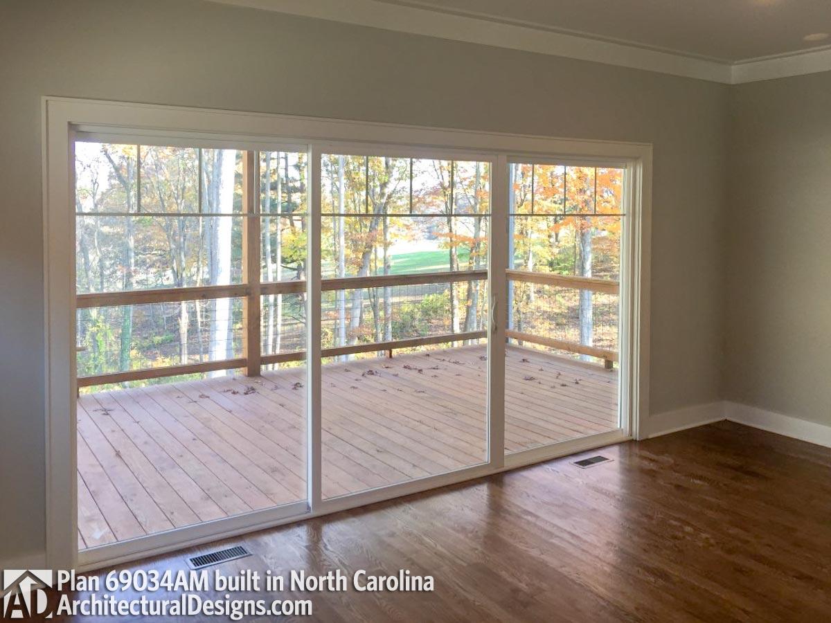 Client Photo id:  251331