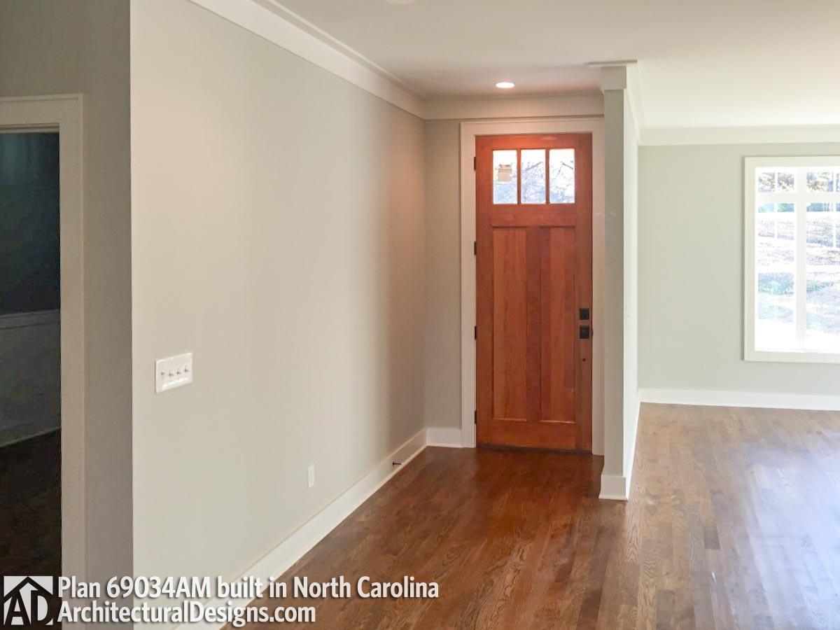 Client Photo id:  251332