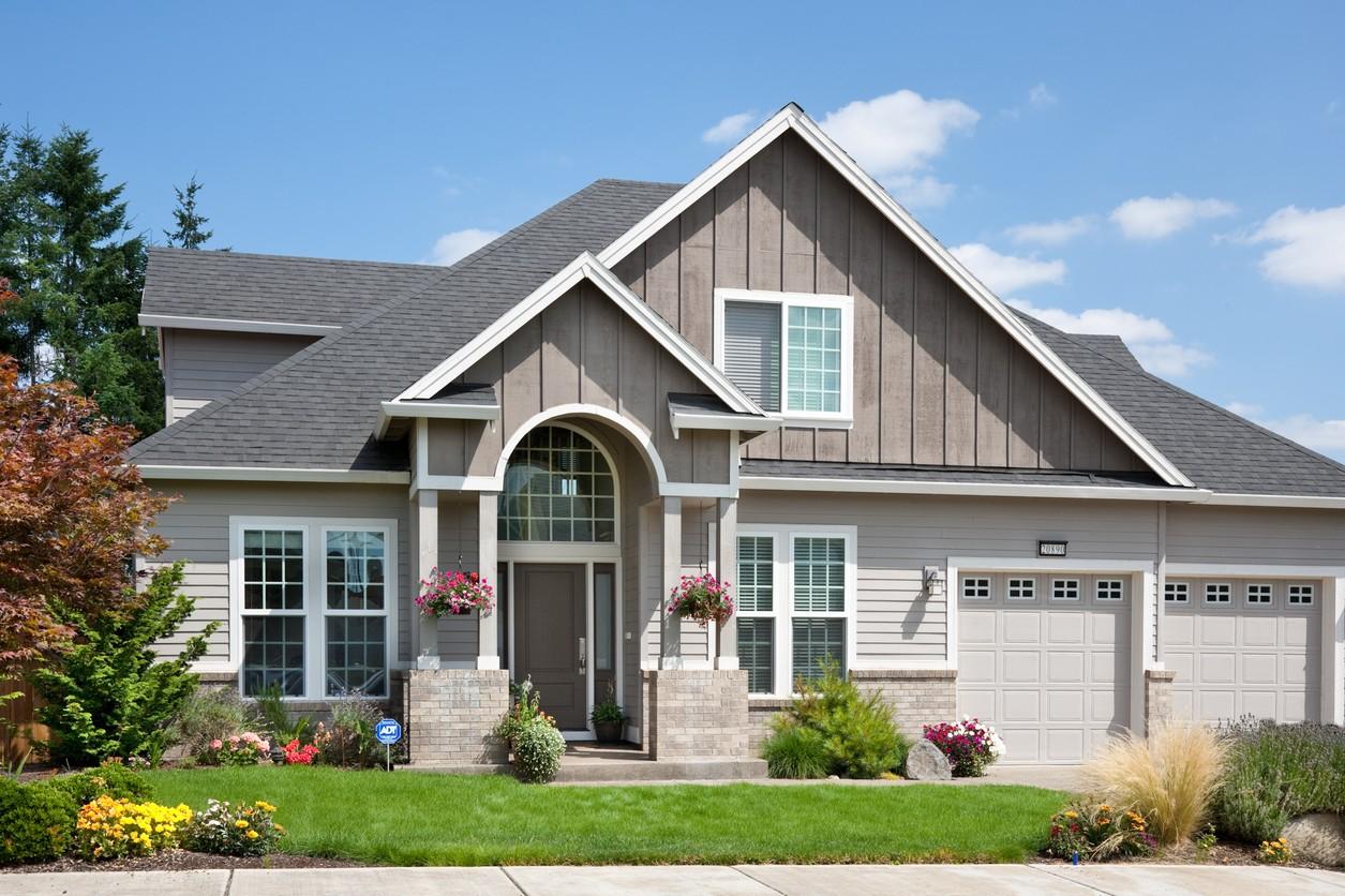 Plan 69038AM: Master With Sunlit Spa - Image #4 - Traditional