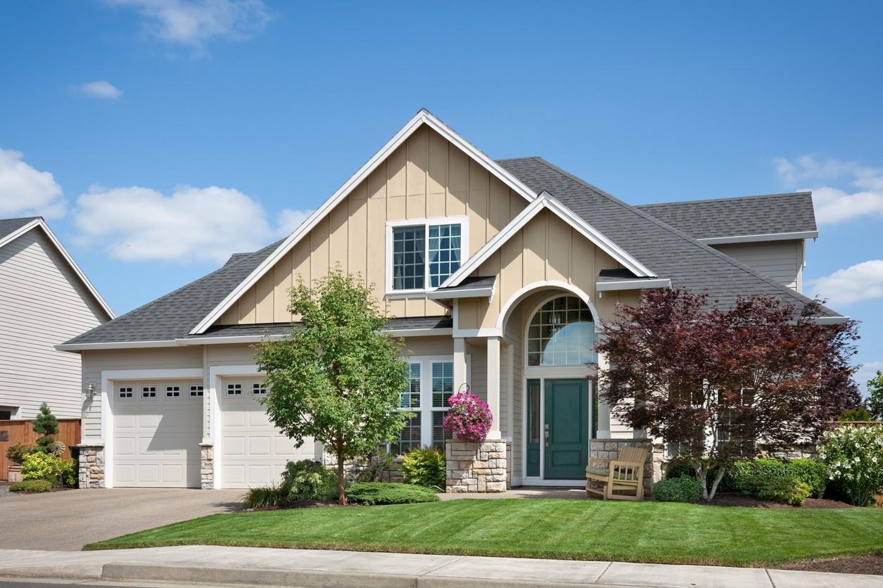 Plan 69038AM: Master With Sunlit Spa - Image #5 - Traditional