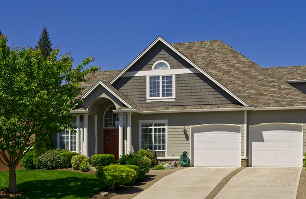 Plan 69038AM: Master With Sunlit Spa - Image #6 - Traditional