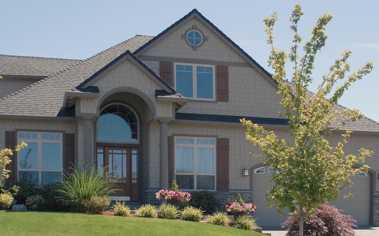 Plan 69038AM: Master With Sunlit Spa - Image #7 - Traditional