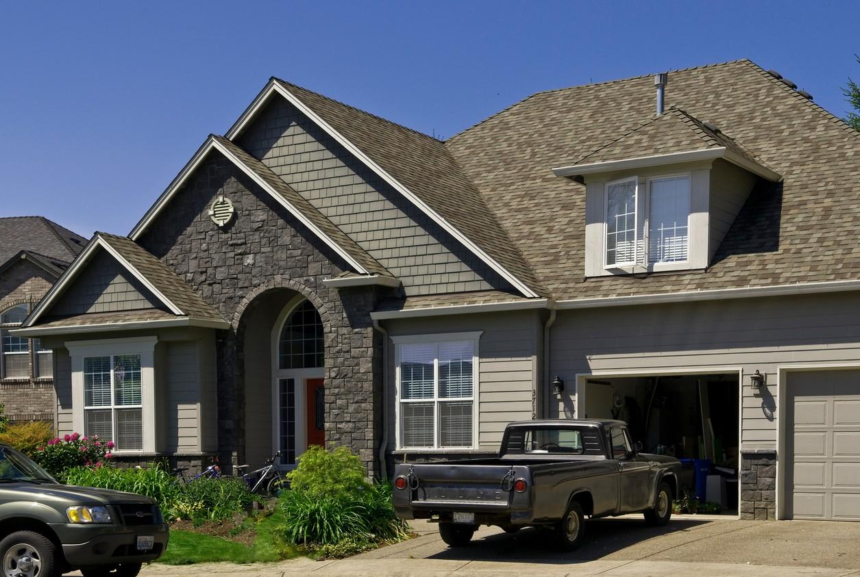 Plan 69039AM: Traditional House Plan with Two Flex Rooms - 2280 Sq Ft - Image #4 - Northwest, Traditional