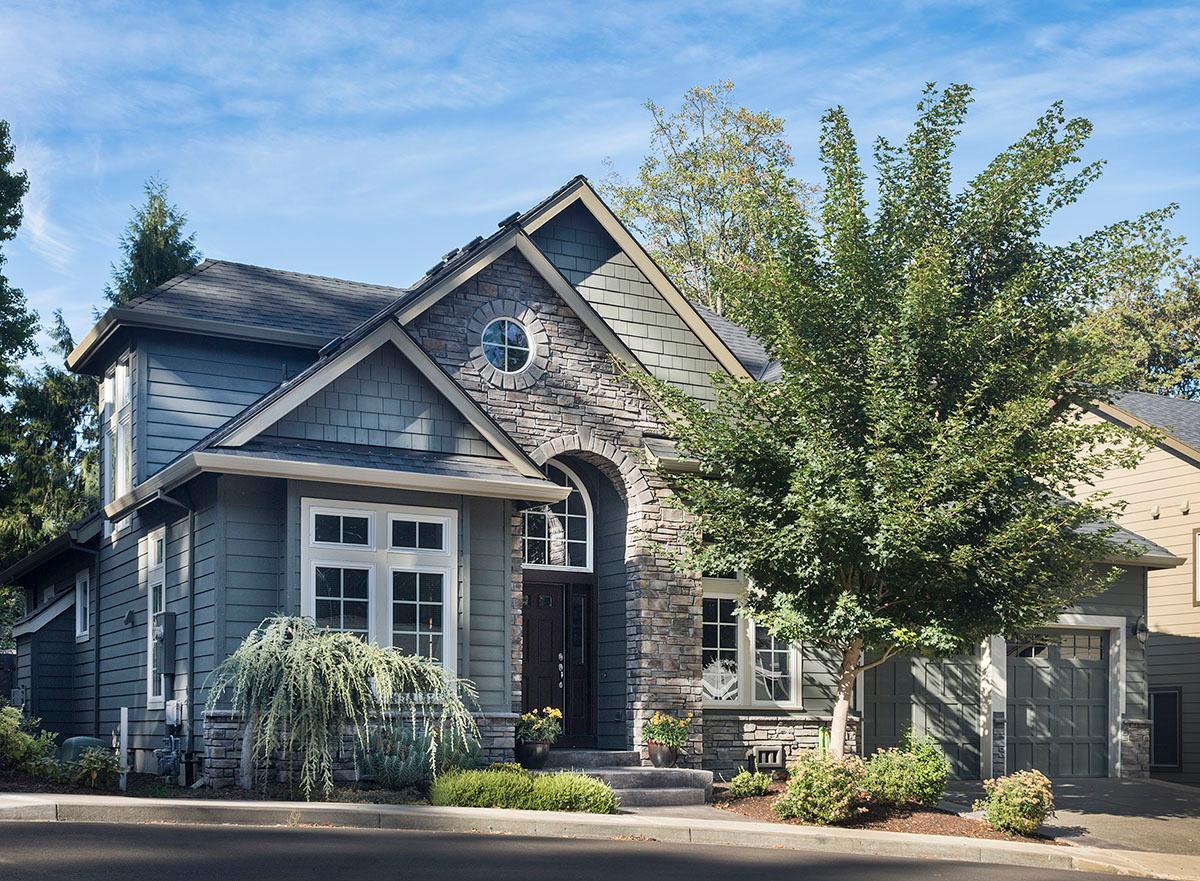 Plan 69039AM: Traditional House Plan with Two Flex Rooms - 2280 Sq Ft - Image #7 - Northwest, Traditional