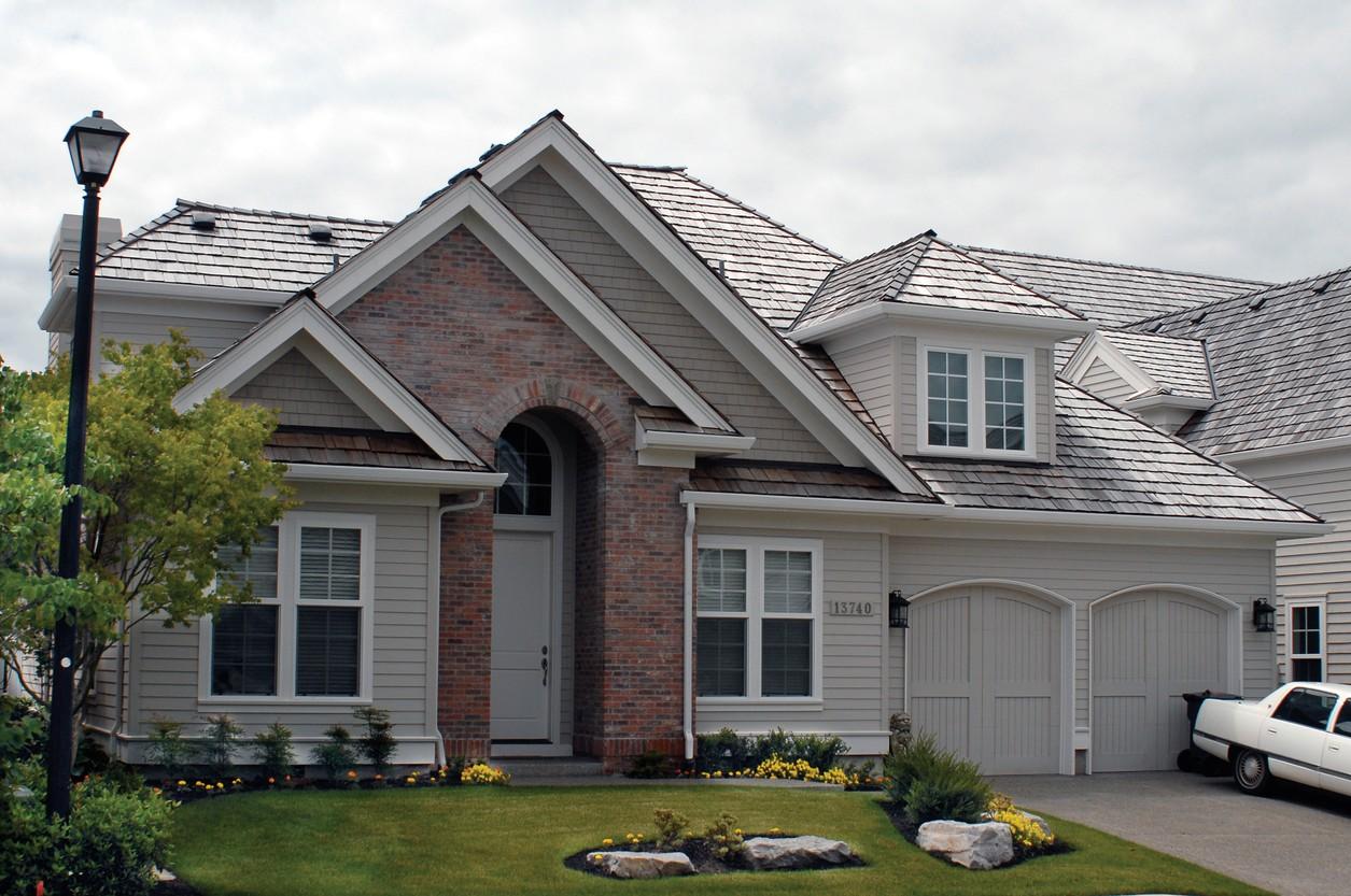 Plan 69039AM: Traditional House Plan with Two Flex Rooms - 2280 Sq Ft - Image #6 - Northwest, Traditional