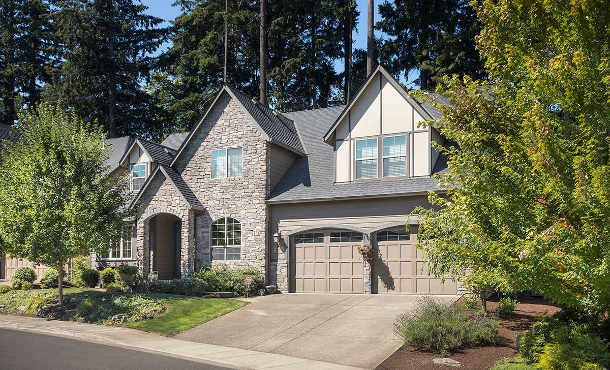 Plan 69040AM: French Country House Plan With Daylight Basement - Image #6 - European, Traditional