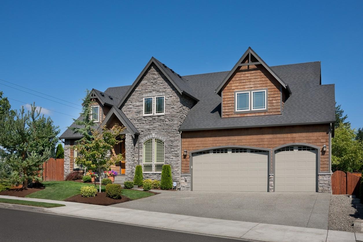 Plan 69040AM: French Country House Plan With Daylight Basement - Image #5 - European, Traditional