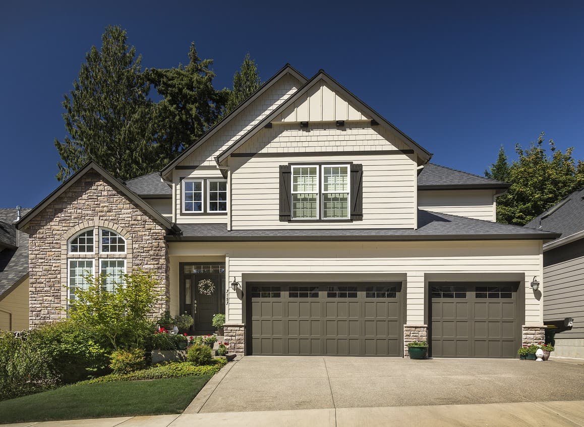 Plan 69051AM: Craftsman Plan With Tall Ceilings - Image #6 - Traditional