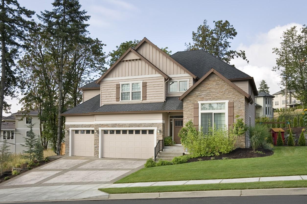 Plan 69051AM: Craftsman Plan With Tall Ceilings - Image #7 - Traditional