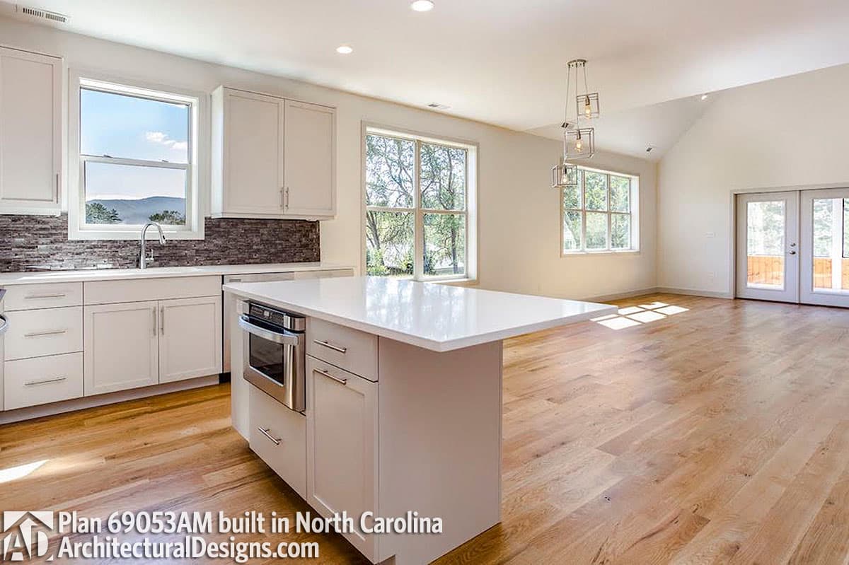 Client Photo id:  228053