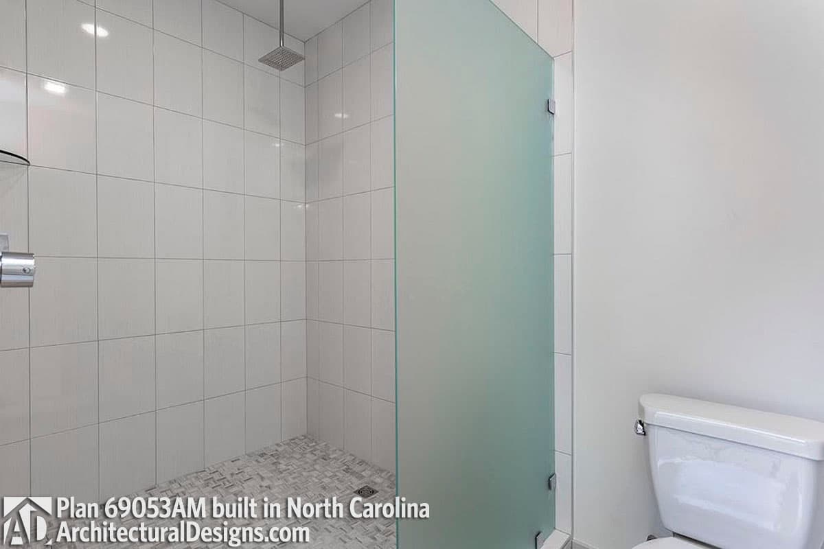 Client Photo id:  228056