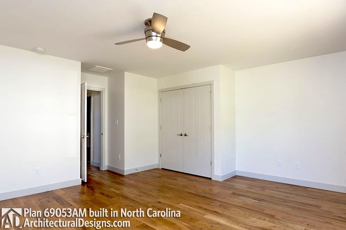 Client Photo id:  228058