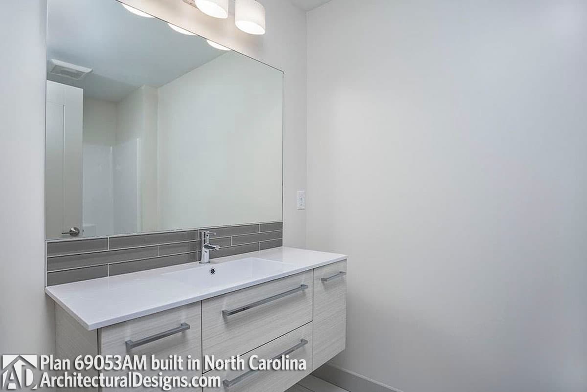 Client Photo id:  228059