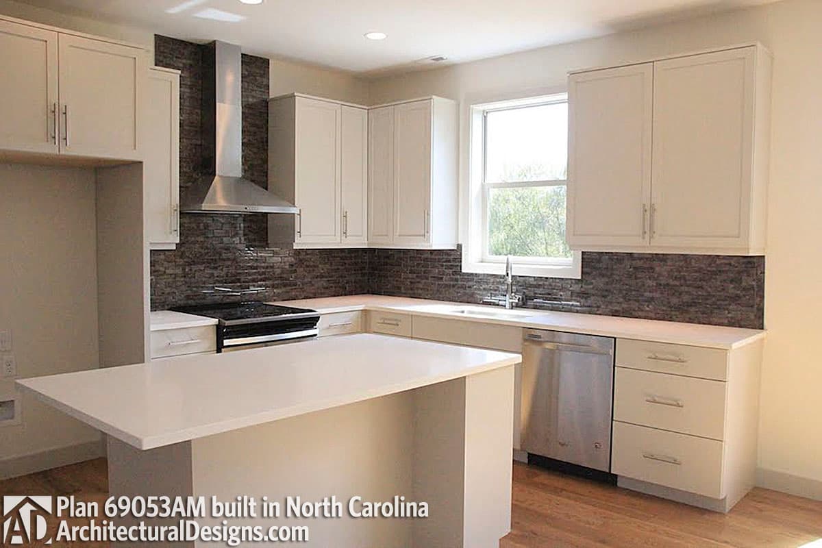 Client Photo id:  228051