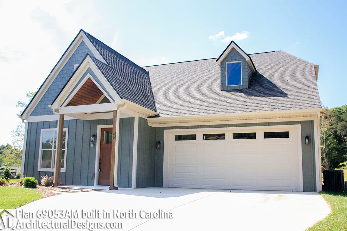 Client Photo id:  228381