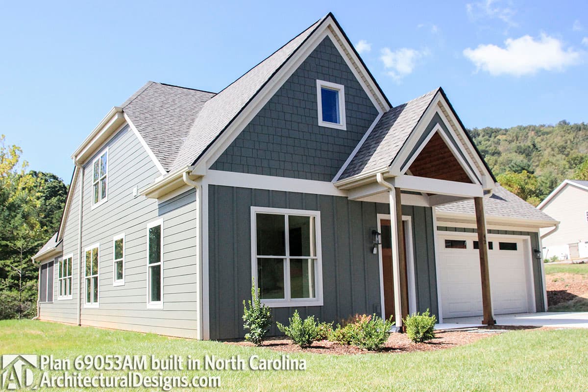 Client Photo id:  228382