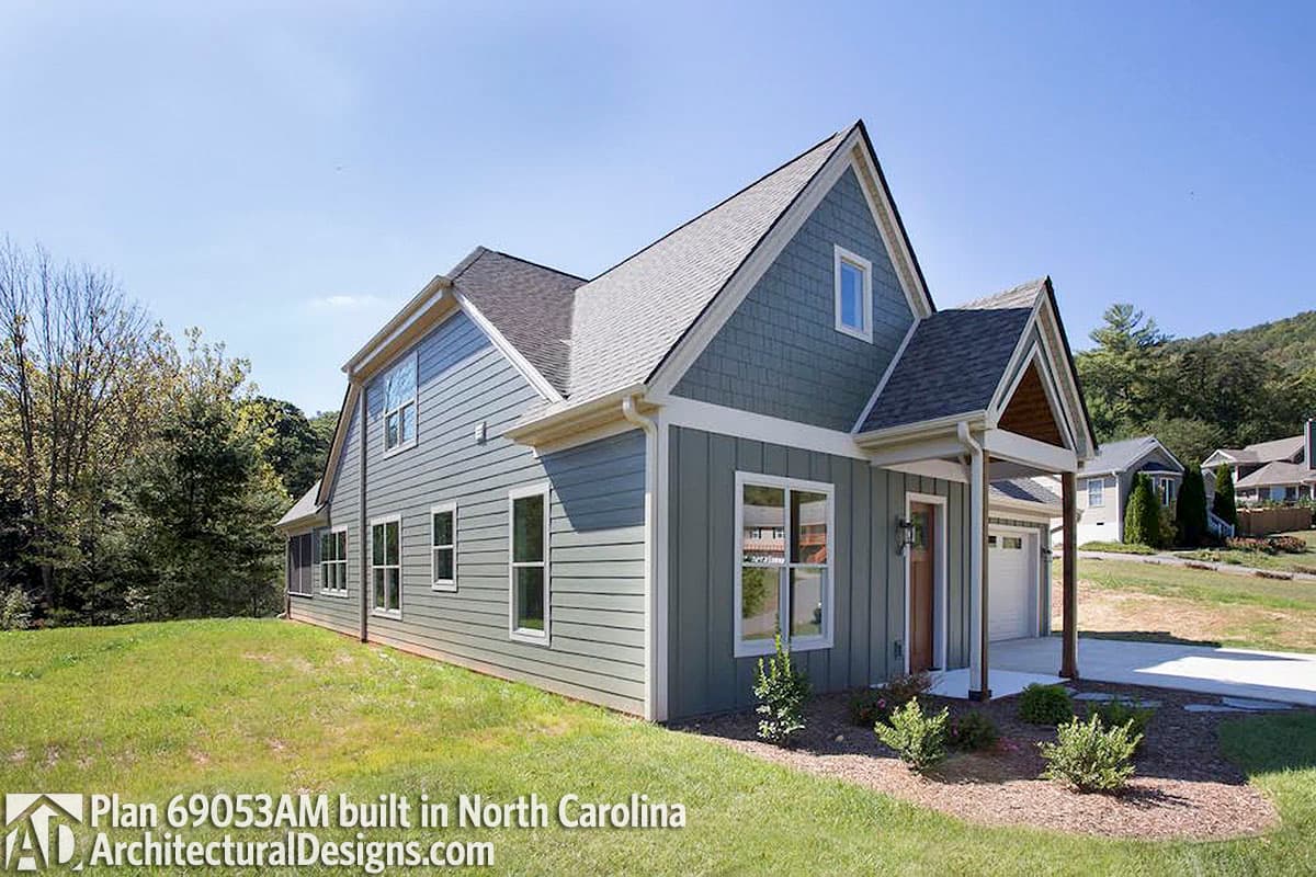 Client Photo id:  228044