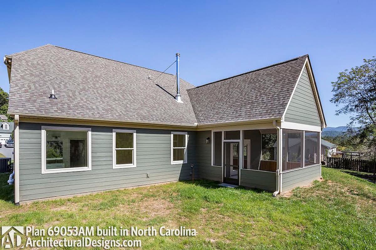 Client Photo id:  228045