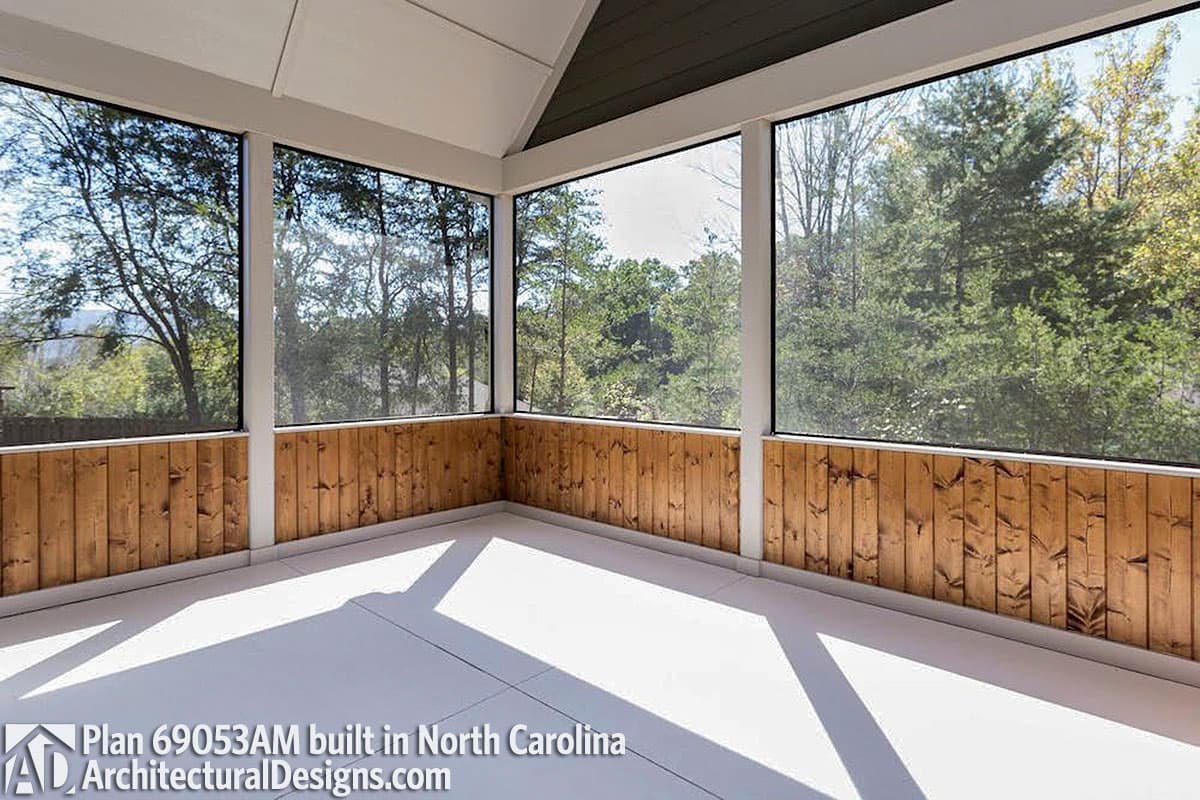 Client Photo id:  228046