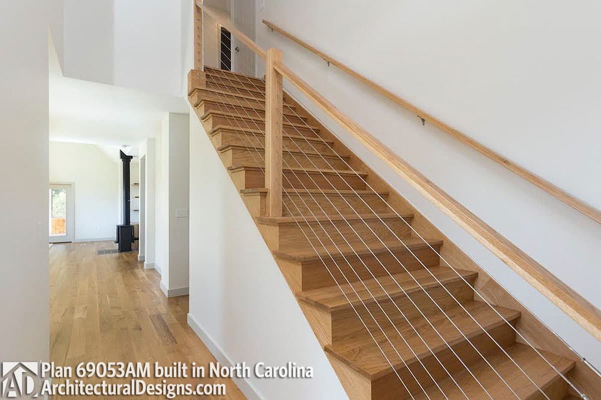 Client Photo id:  228047