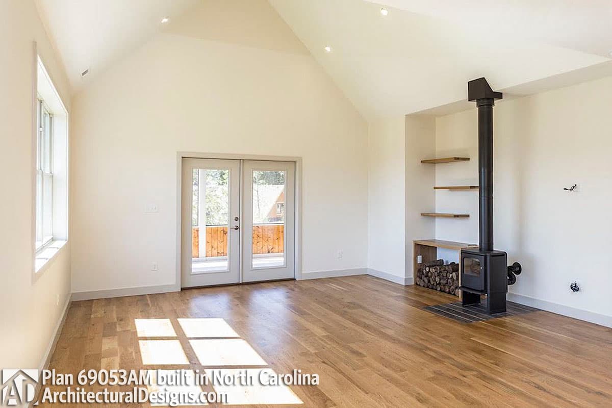 Client Photo id:  228048