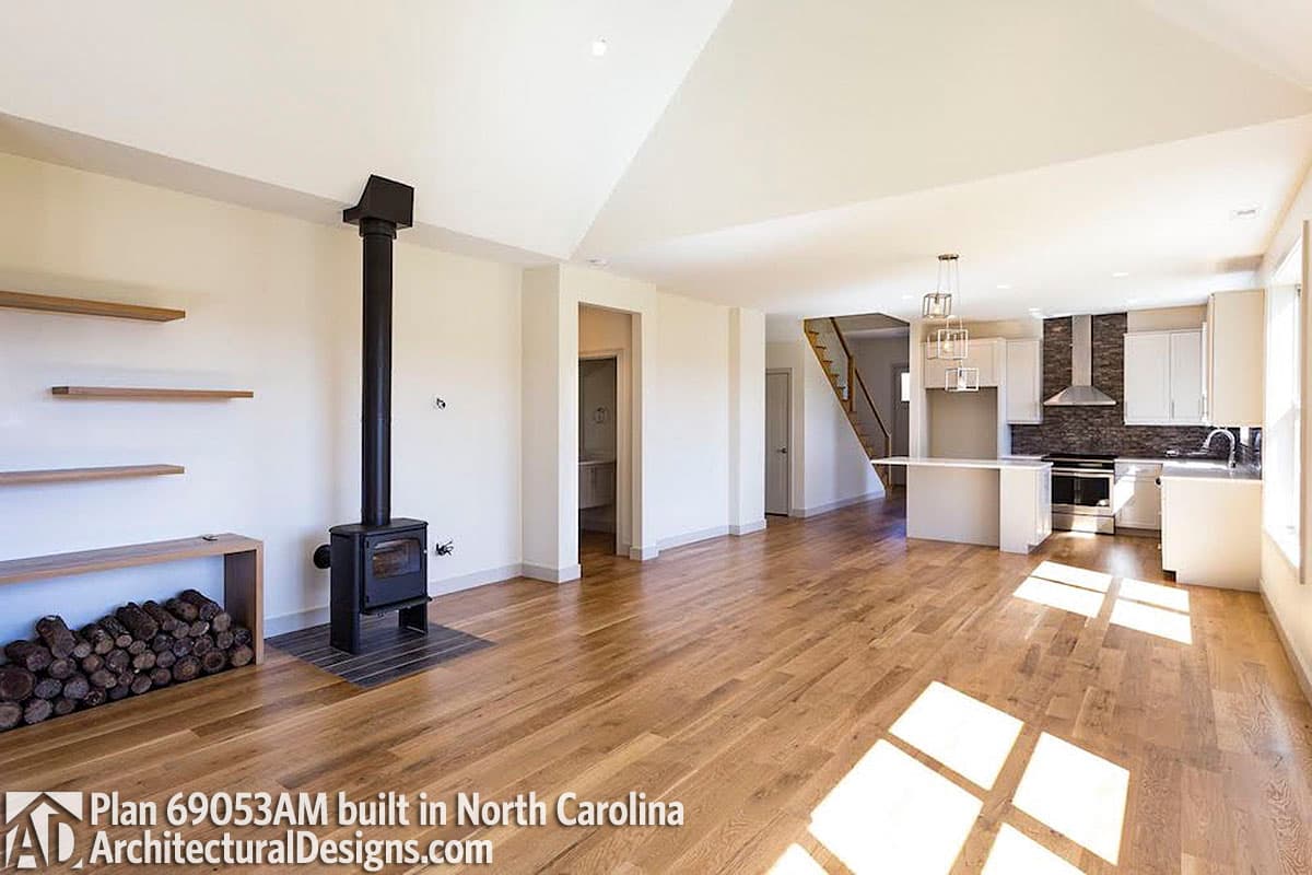 Client Photo id:  228049