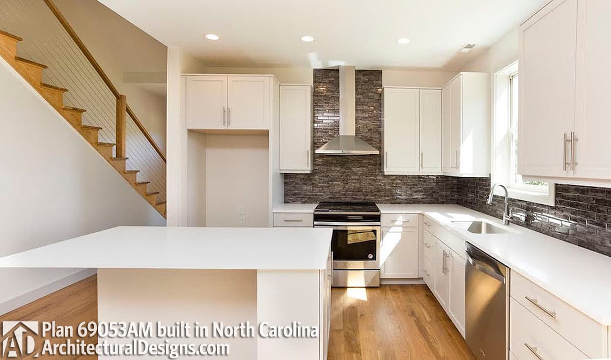 Client Photo id:  228050