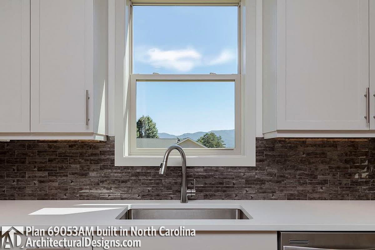 Client Photo id:  228052