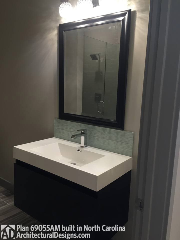 Client Photo id:  181750