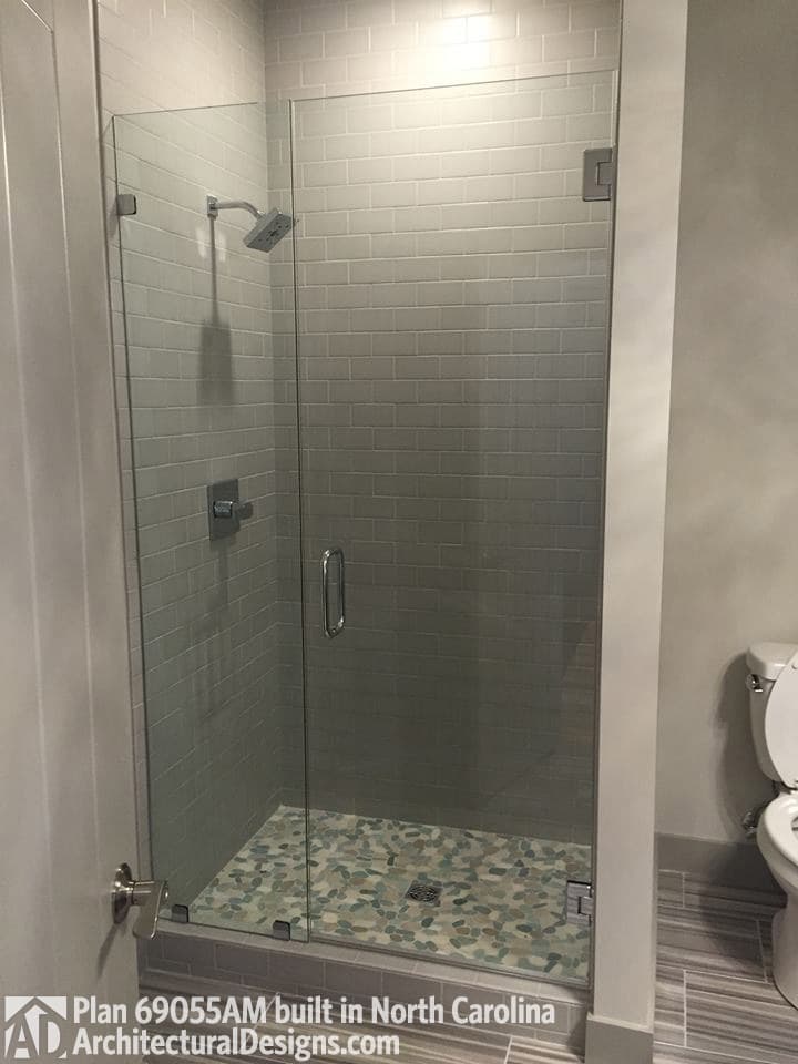 Client Photo id:  181751