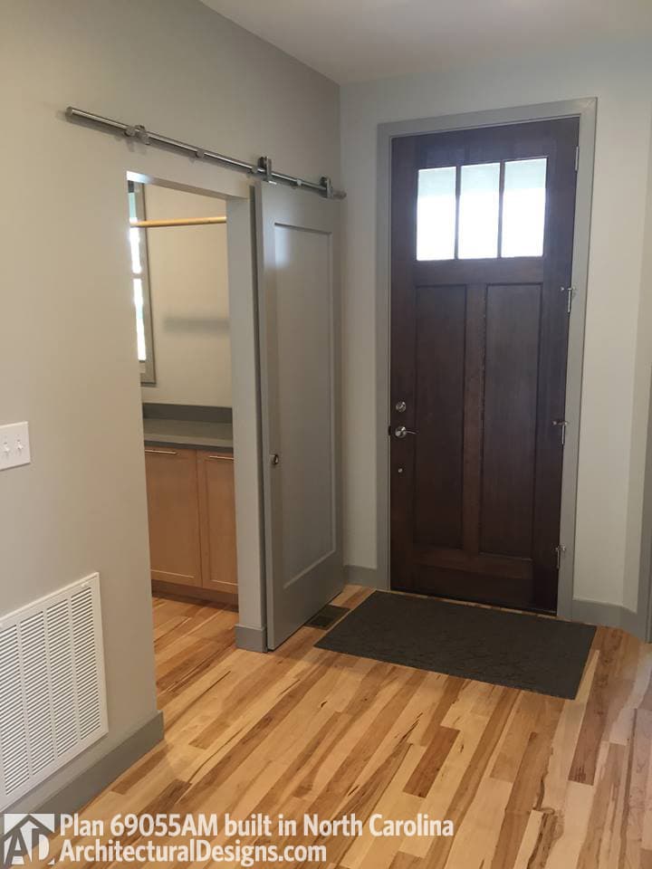 Client Photo id:  181752