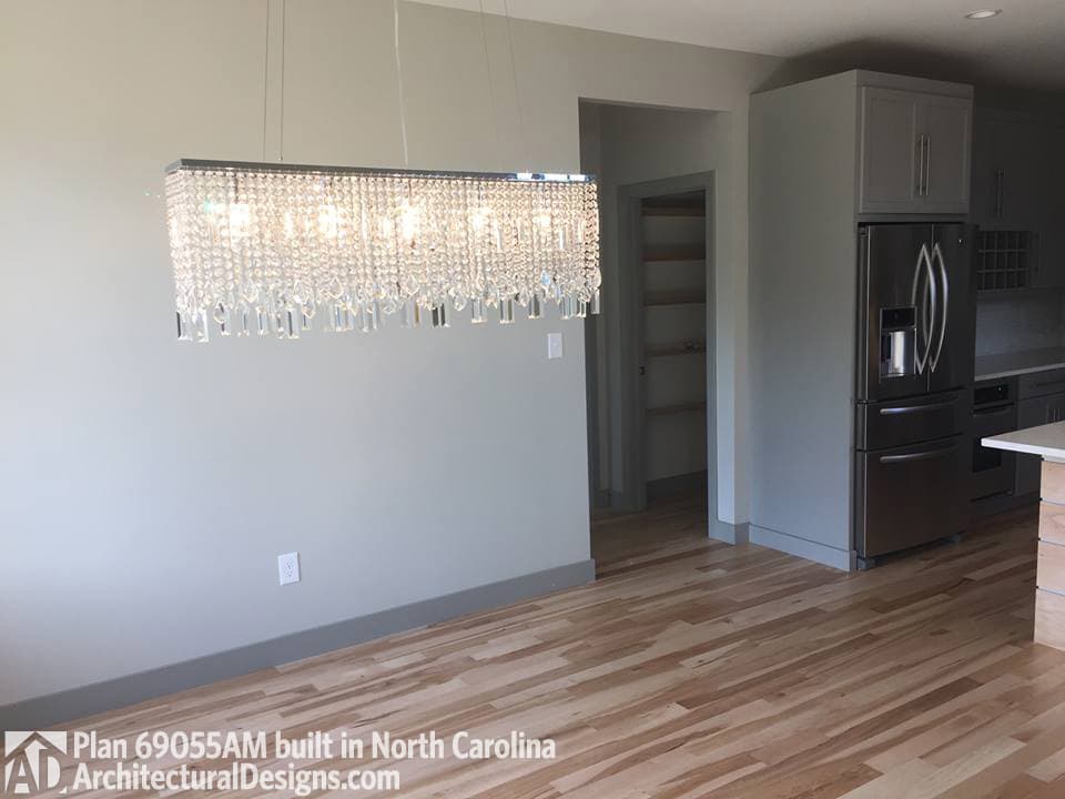 Client Photo id:  181753