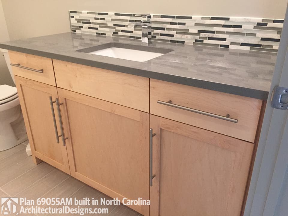 Client Photo id:  181754