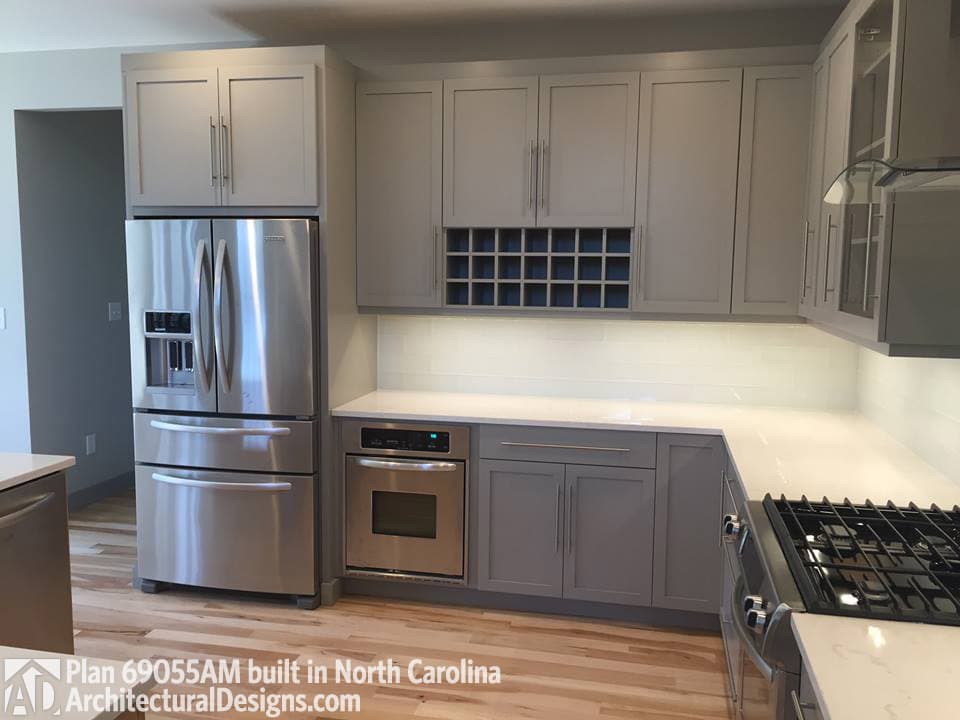 Client Photo id:  181755