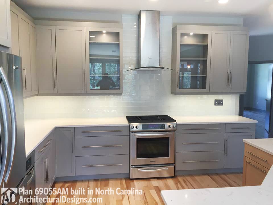 Client Photo id:  181756