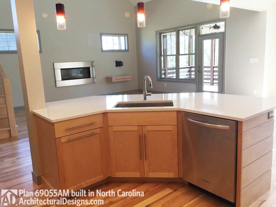 Client Photo id:  181757