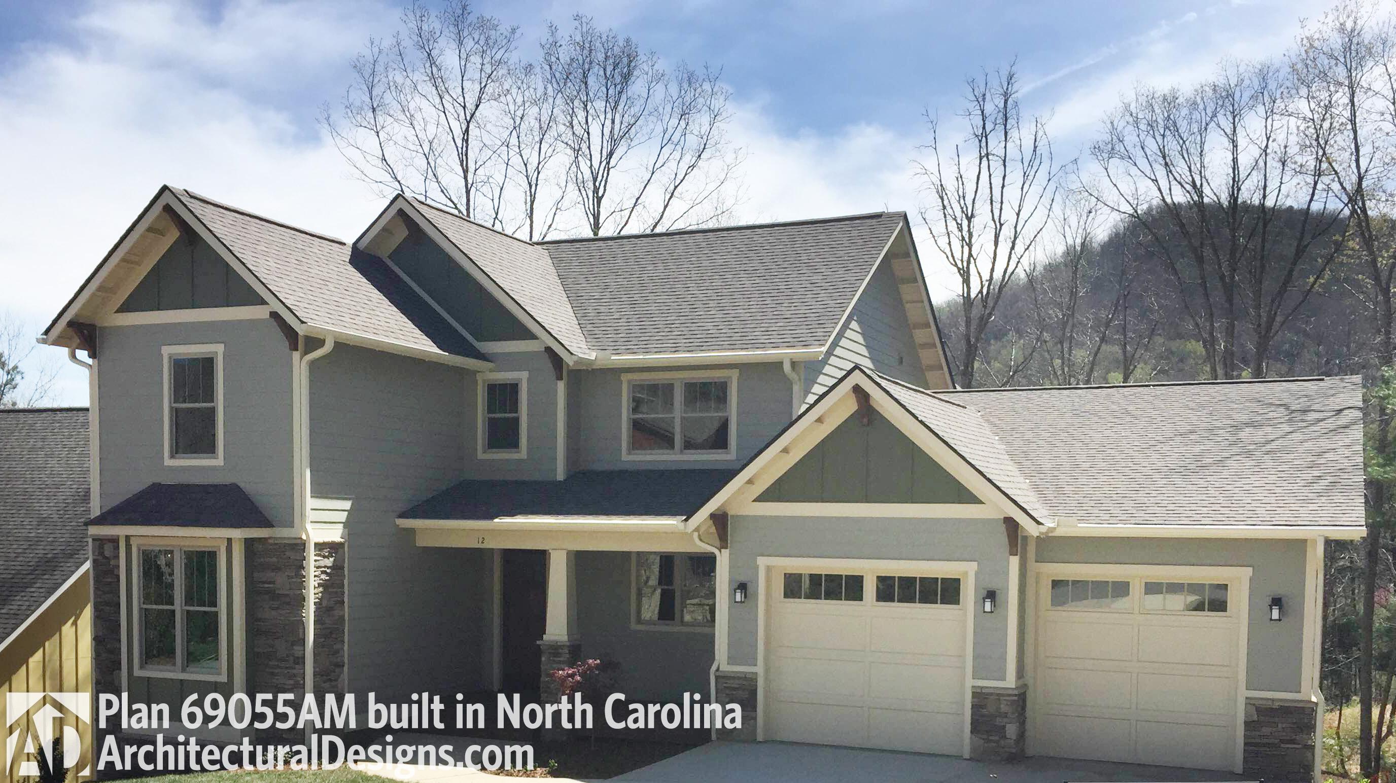 Client Photo id:  181742