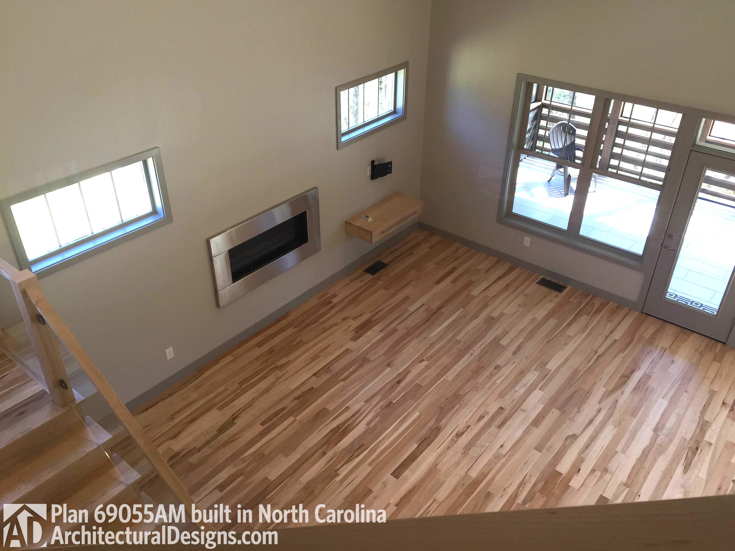 Client Photo id:  181745